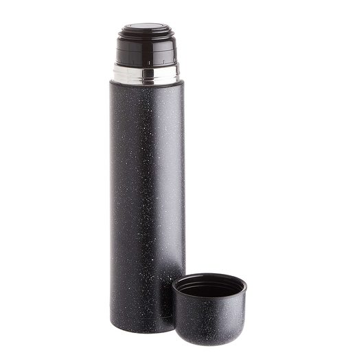 000000001000404253-2