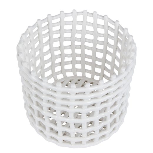 000000001000501041-2