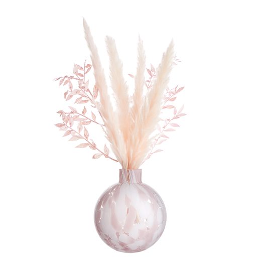 000000001000413571-5