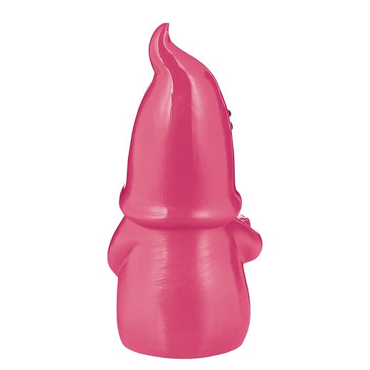 000000001000454280-3