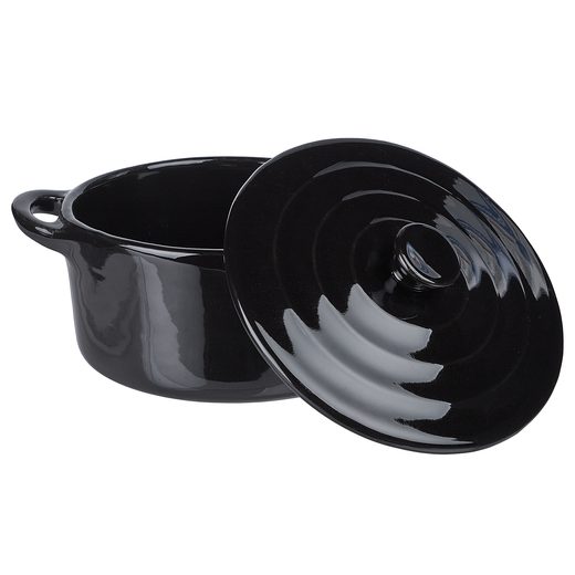 000000001000436046-1