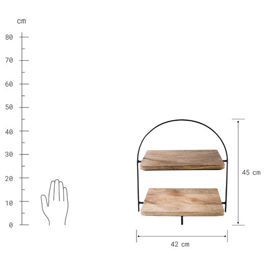 000000001000336974-9