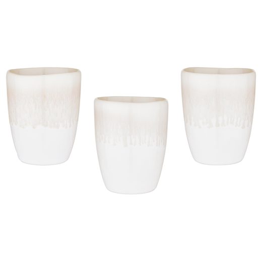 000000001000365074-9