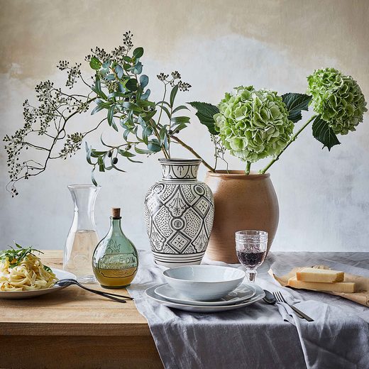 000000001000331132-3