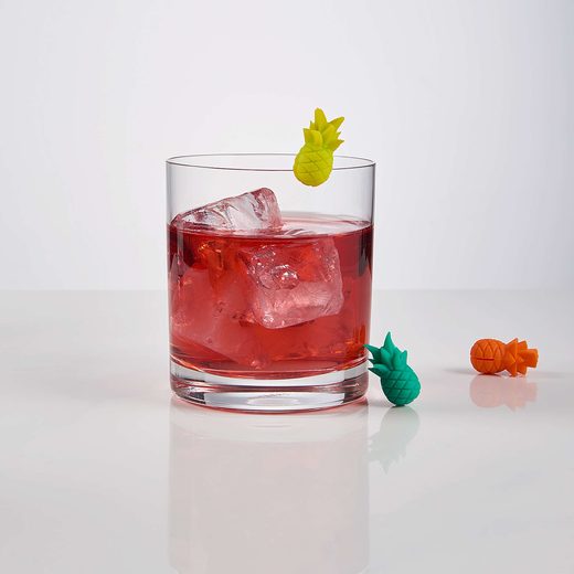 000000001000365027-2