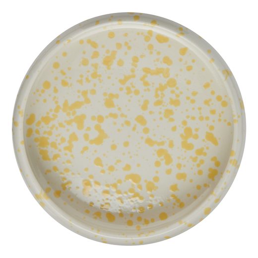 000000001000504318-2