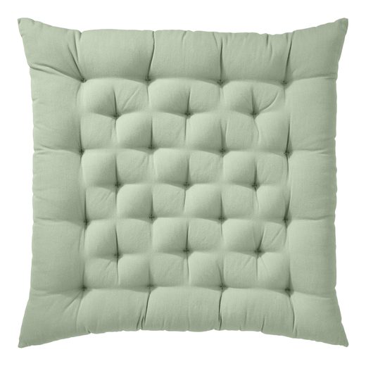 000000001000516633-1