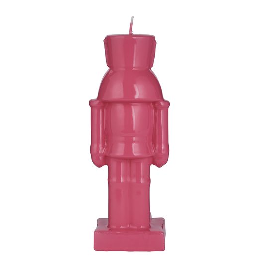 000000001000482992-3