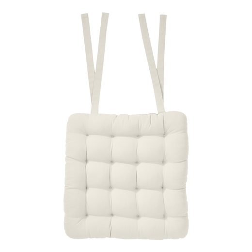 000000001000516624-1