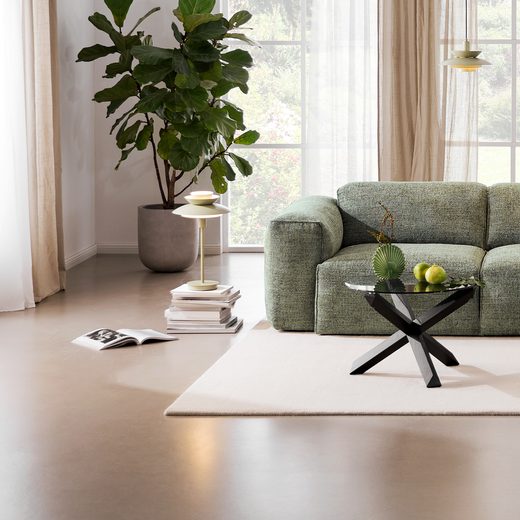 000000001000445900-3