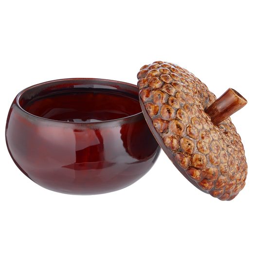 000000001000484059-2