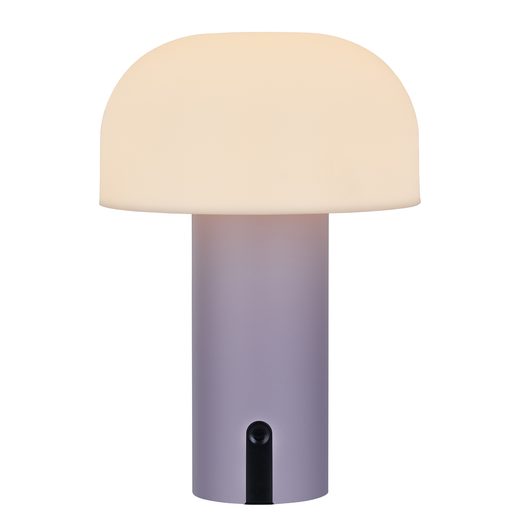 000000001000531573-3