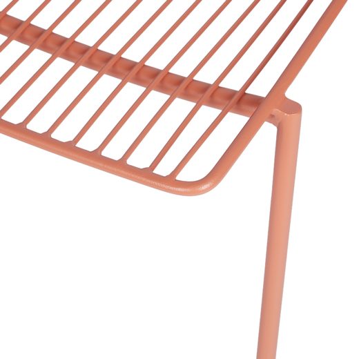 000000001000513645-4