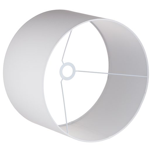 000000001000443748-8