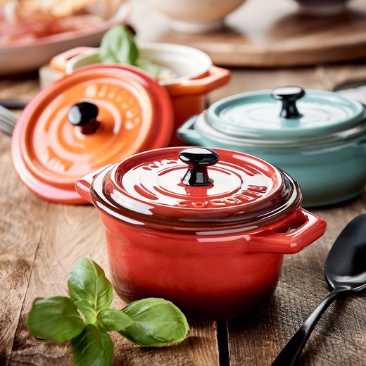 000000001000364117-1