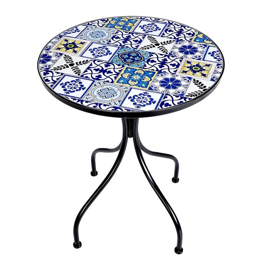 000000001000448629-2