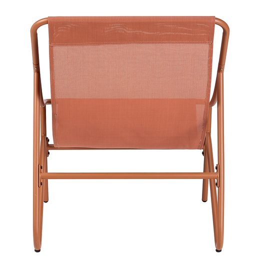 000000001000446013-8