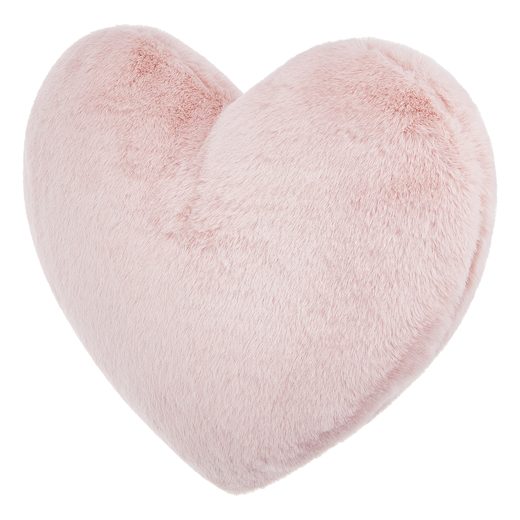 000000001000435281-2