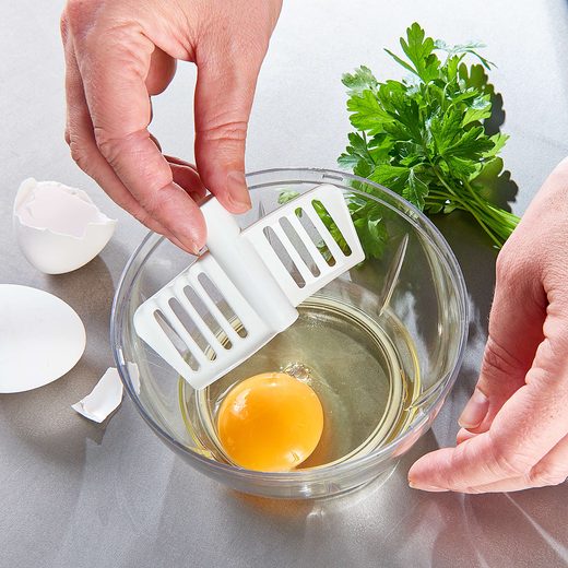 000000001000406343-3