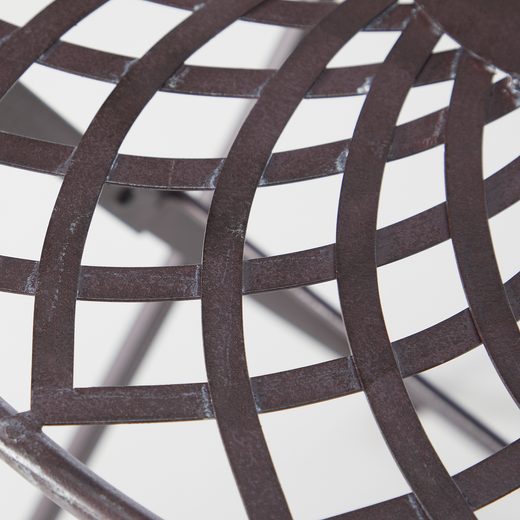 000000001000339679-7