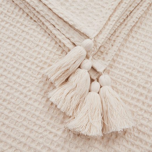 000000001000405871-3