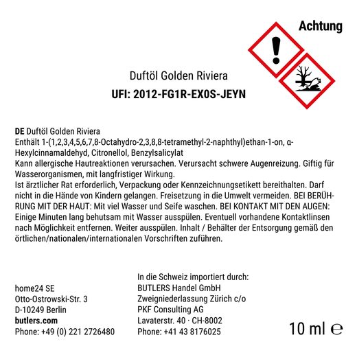 000000001000486447-2