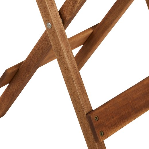 000000001000339640-3