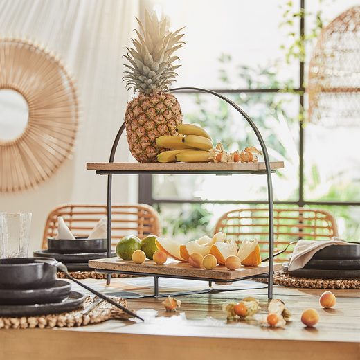 000000001000336974-2