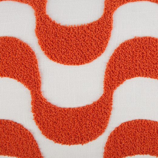 000000001000471652-2