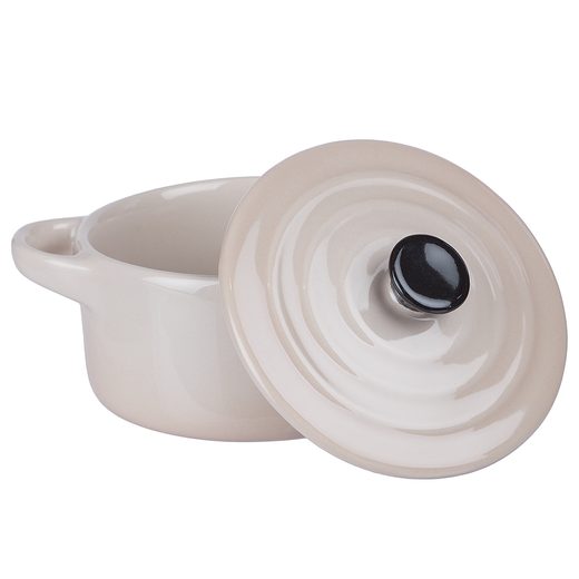 000000001000436047-1