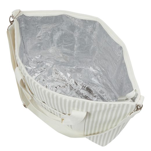 000000001000456330-1