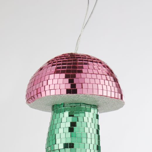 000000001000486463-2