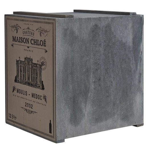 000000001000343938-6