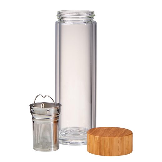 000000001000336958-1