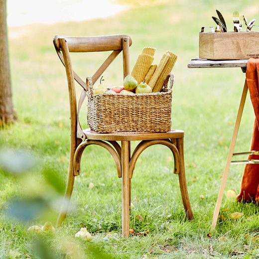 000000001000365708-7