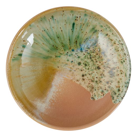 000000001000512759-3