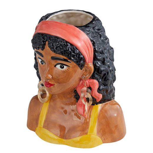 000000001000509921-6