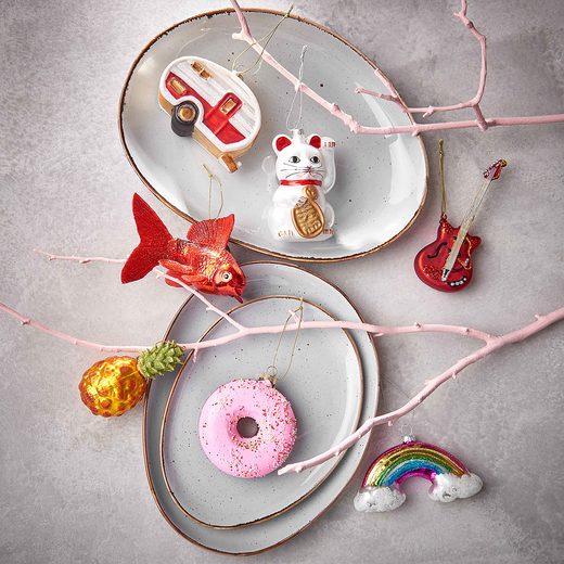 000000001000365487-1