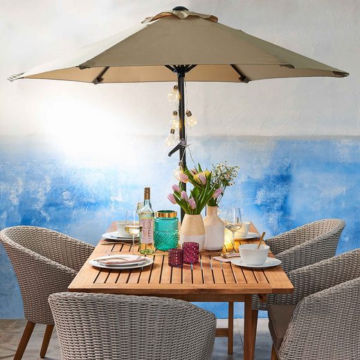 000000001000339691-4