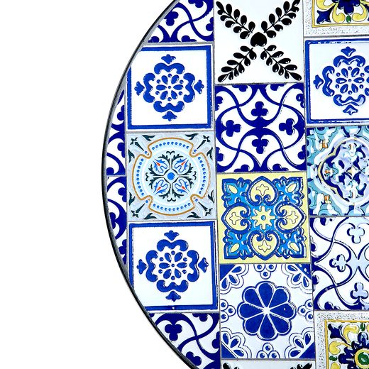 000000001000448629-3