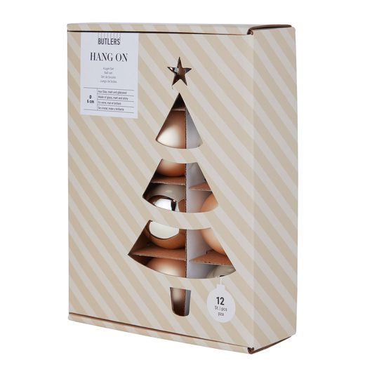 000000001000488972-1