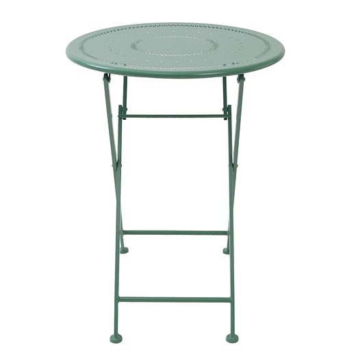 000000001000341339-5