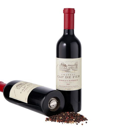 000000001000337013-7