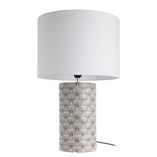 000000001000444283-2