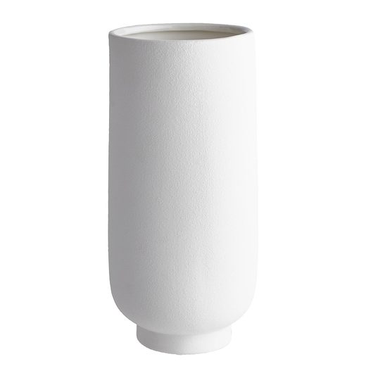 000000001000379969-3