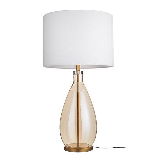 000000001000443748-2