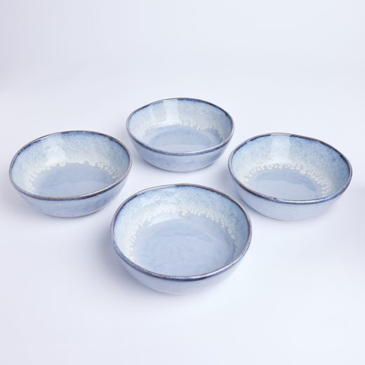 000000001000502696-2