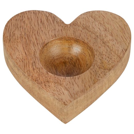 000000001000454149-3