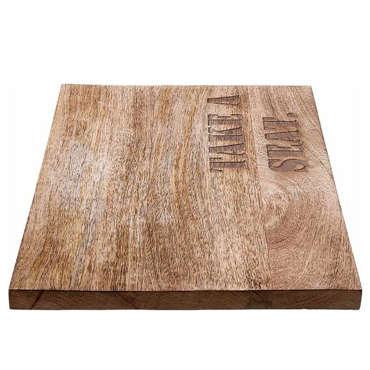 000000001000343998-5