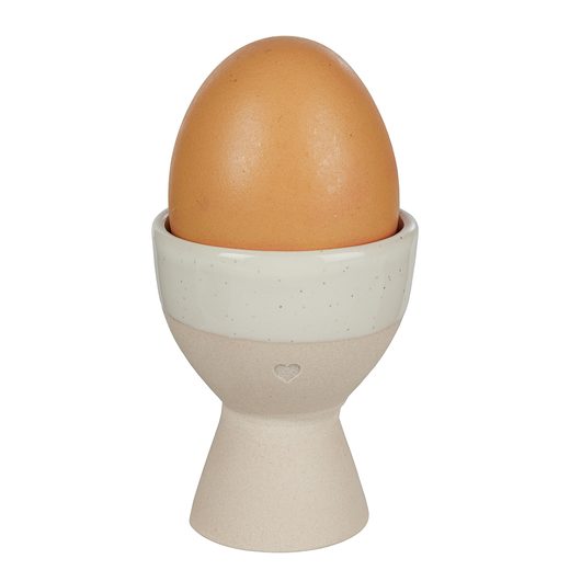 000000001000444075-1